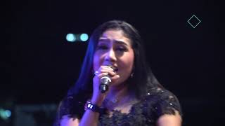 Download lagu TERGILA   GILA   ANJAR AGUSTIN. MONATA RAKMANIA TASIKAGUNG 2018 mp3 Download lagu TERGILA   GILA   ANJAR AGUSTIN. MONATA RAKMANIA TASIKAGUNG 2018 mp3