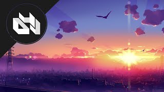 Download lagu Noxit - Battery (Original Mix) mp3 Download lagu Noxit - Battery (Original Mix) mp3