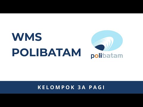 Optimasi Tata Letak Gudang: Pendekatan Kualitatif dalam Manajemen Pergudangan