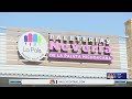 Best Of The RGV Ice Cream Edition