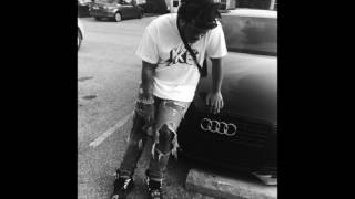 Choo Jackson - Make Me Laugh