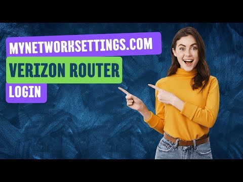 Https Mynetworksettings Com Verizon
