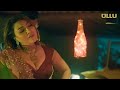 Lag Ja Gale Part 01 Ullu Webseries Trailer Review