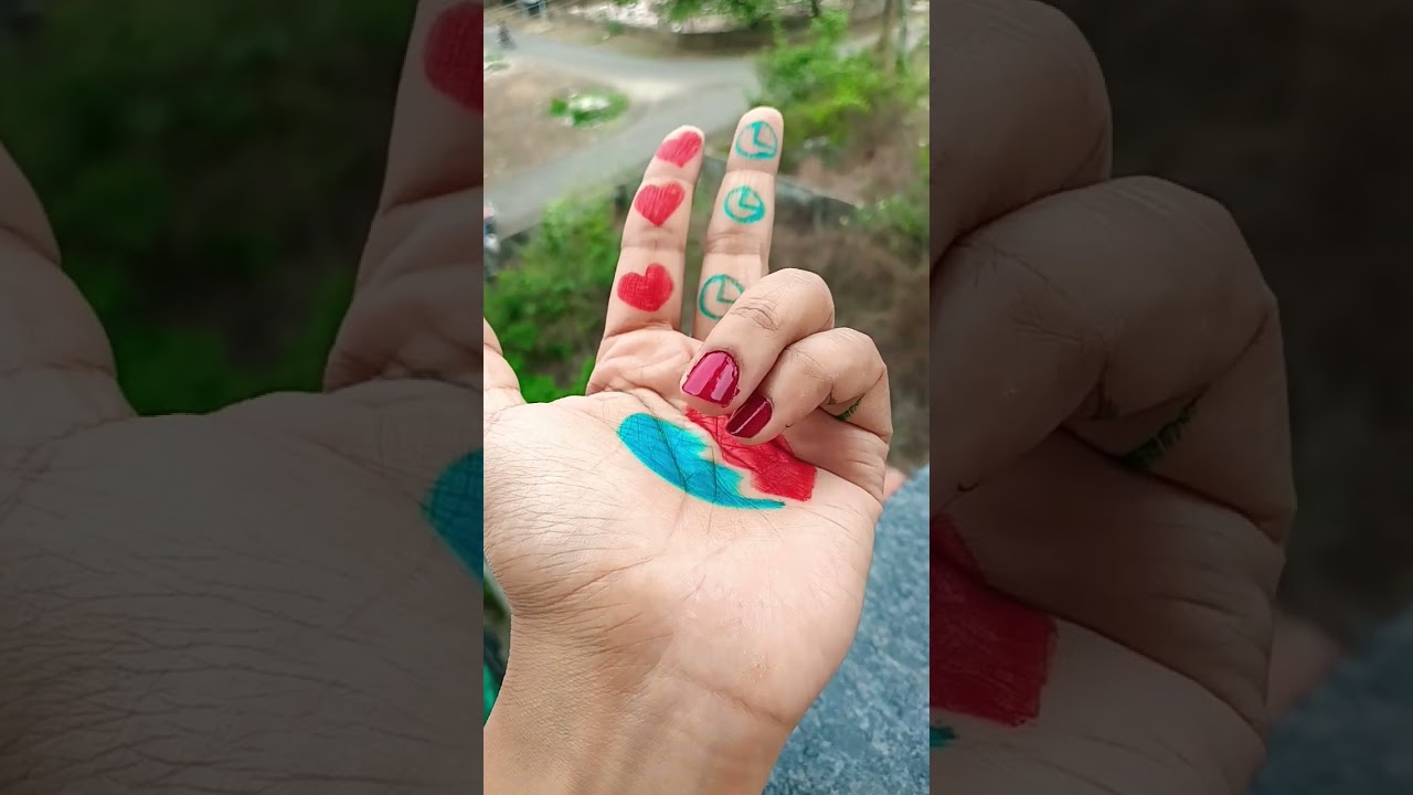 When you are waiting for someone #dance #shorts TikTok