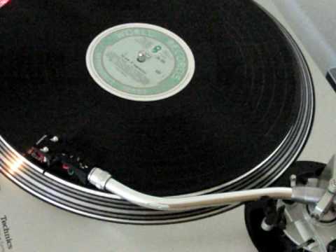 Billy Mayerl - Marigold