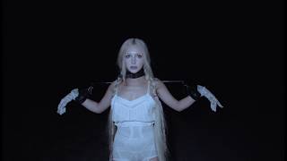 Download lagu Baby Jane - Midnight Highway mp3 Download lagu Baby Jane - Midnight Highway mp3