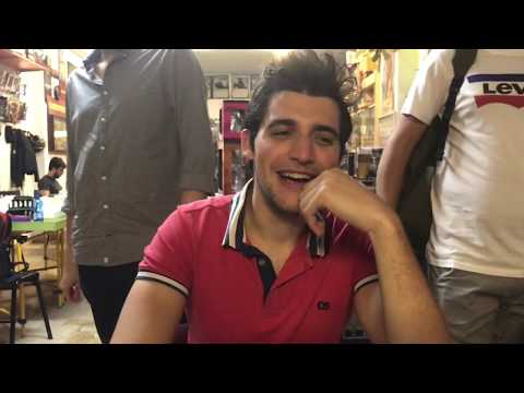 6-0 FINAL STORE CHAMPIONSHIP || DAVIDE RESTIVO || EMPERORS TEAM || SPYRAL KNIGHTMARE DECK PROFILE