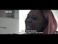 The Wife Season 1 Episodes 37 40 Trailer A Showmax Original