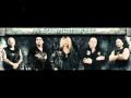 AXEL RUDI PELL"No Chance To Live" 