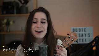 dodie - One For The Road (2020 Throwback)