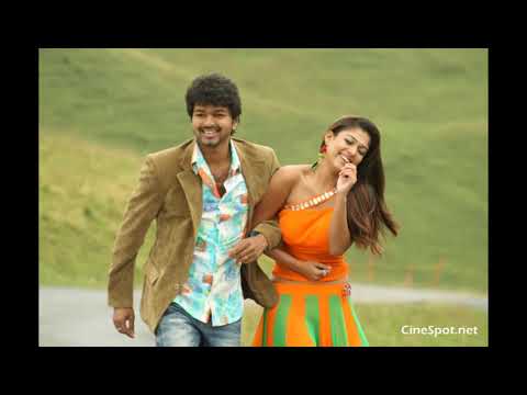 Nee Kobapattal Naanum