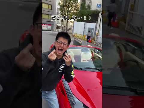 「ドイツの次期トップモデル」:古いモデルが最初になる