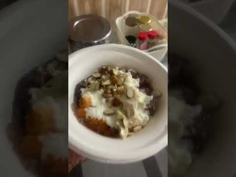 Best ICE DISH in surat🔥 #trending #viral #memes #food #surat #streetfood #summer #ts #fyp