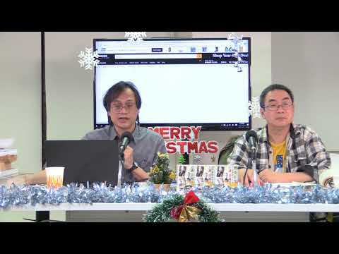 梁錦祥 神秘之夜 171230 p2 of 4 尼尼微常數