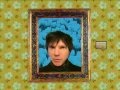 Sparks - "My Baby's Taking Me Home" (official ...