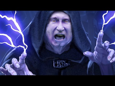 ПОСЛАНИЕ ПУТИНА