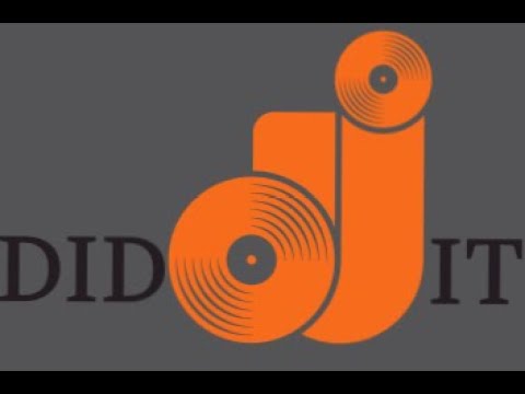 Case Ft. Foxy Brown - Touch Me Tease Me (Curious Remix)