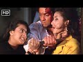 CLIMAX Scene Gupt Movie Bobby Deol Kajol Manisha Koirala