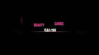 Secret high school love story 6 - Episode 6 - part 2