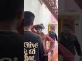 Exam Result Twist Comedy Shorts Funny Comedy