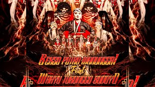 Download lagu Live STREAMING BTM (bekso putro manunggal) X WTB (wahyu turonggo budoyo) llive NGELO GETASAN KAB.SEM mp3 Download lagu Live STREAMING BTM (bekso putro manunggal) X WTB (wahyu turonggo budoyo) llive NGELO GETASAN KAB.SEM mp3