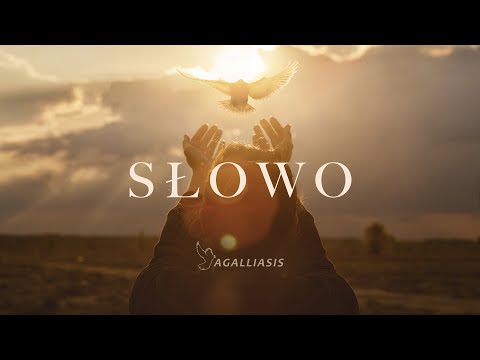 Słowo #nowapieśń #worship #uwielbienie