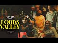 HORROR ANTHOLOGY LORDS VALLEY 2024 Horror Thriller Movies To Watch
