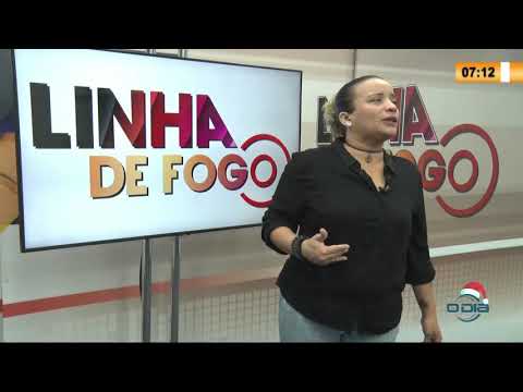Polícia Militar prende jovem armado próximo a cemitério no Alto da Ressurreição 23 12 2020