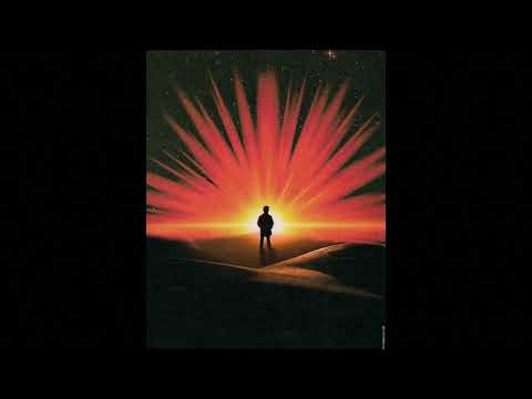 (FREE) La Fève x Luv Resval x Josman Type Beat - Wrld