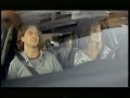 TV Puls Fragment Reklam I Zapowiedzi Grudzień 2010