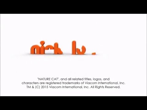 Spiffy Pictures - WTTW - 9 Story - Nickelodeon