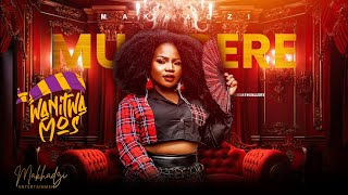 Download lagu Makhadzi - Mujerere (New Latest Hit) ft. Prince MJ & Dj Skaro mp3