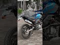Hero Xpulse Deep Cleaning Washing Care Heromotosports Heroxpulse Heromotocorp