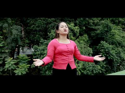 Bawipai Ṭhatnak - Gloria Cinte