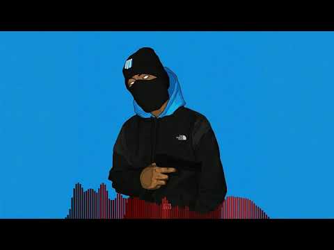 FREE Pop Smoke x Fivio Foreign x Dutchavelli NY / UK Drill Dynasty 2020 Type Beat (prod. Kerbye)