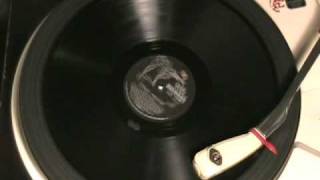 STORMY WEATHER by Billie Holiday