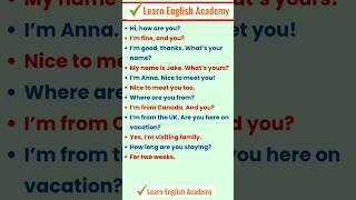 Download lagu Hi,How are you #englishquestionsanswers #learnenglishonline #short #englishanswer mp3