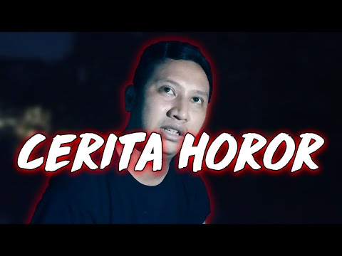 cerita-horror-singkat