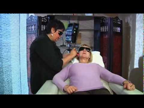 download lagu mp3 mp4 Laser Quit Smoking, download lagu Laser Quit Smoking gratis, unduh video klip Laser Quit Smoking