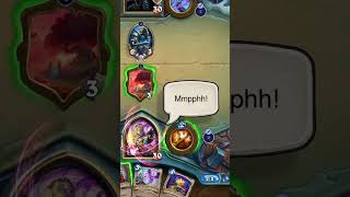 【クソ広告】AI英会話アプリSpeak #hearthstone #voicevox #ハースストーン