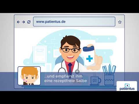 Akzeptanz von ärztlichen Video-SprechstundenInternet-Entwicklungsland NRW Akzeptanz von ärztlichen Video-SprechstundenInternet-Entwicklungsland NRW