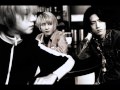 DARK HALF ~TOUCH YOUR DARKNESS ...