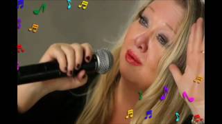 DEB RYDER  Blink Of An Eye (Мгновение ока)