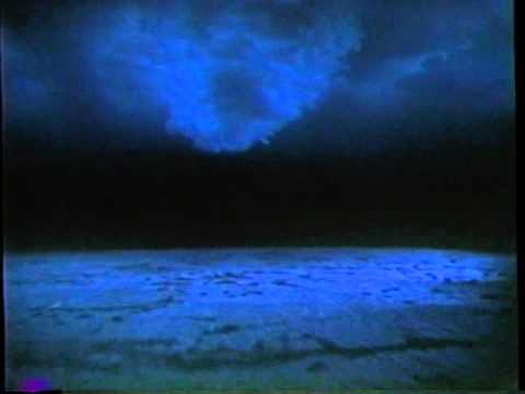Nightmares (1983) Trailer