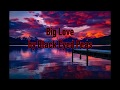 歌詞 和訳 The Black Eyed Peas - Big Love 歌詞 和訳 The Black Eyed Peas - Big Love