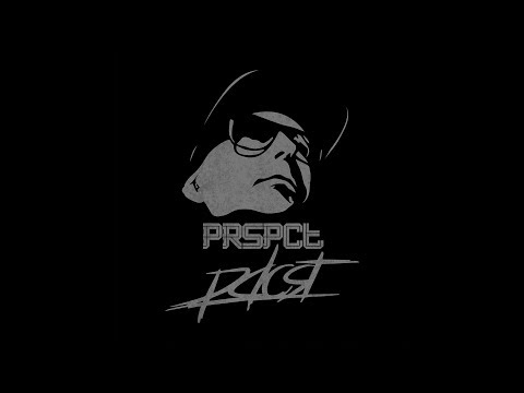 PRSPCT PDCST 049 by Switch Technique - Soul Grind LP Album Showcase
