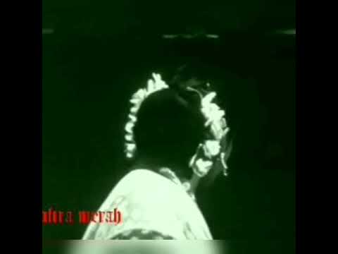 TRAILER Film Selendang Delima (1958)