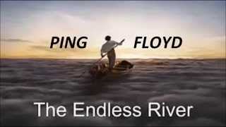 Pink Floyd   Side 3, Pt  1 The Lost Art Of Conversation