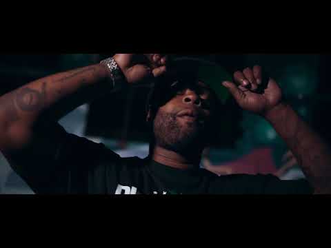 Mdot 80 ft Risk-Bullshit