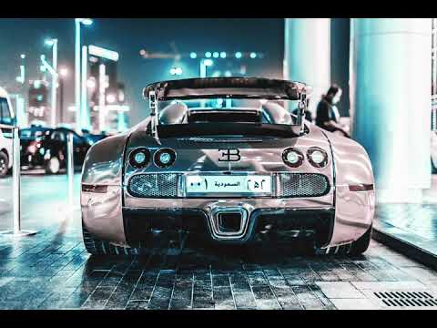 [FREE] (Guitar) Gunna x Money Man x Future Type Beat - “Rider” (Prod. Merkabah 13)